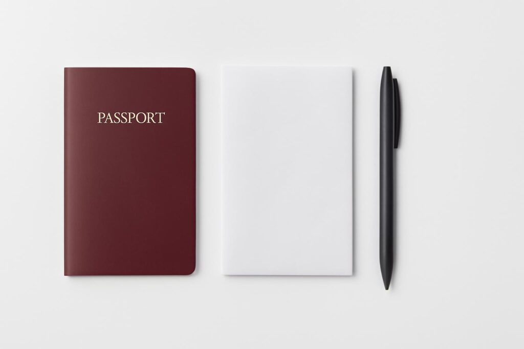 Apostilla de documentos en USA: qué necesitas saber según el país donde lo vas a usar