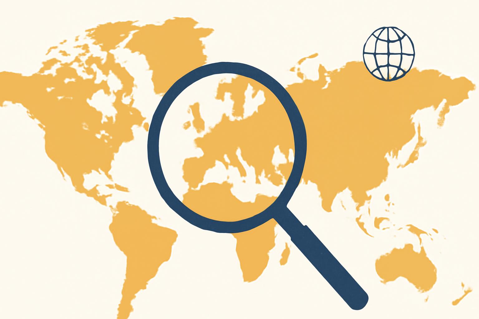Apostille for Academic Diplomas and Transcripts Going to Latin America