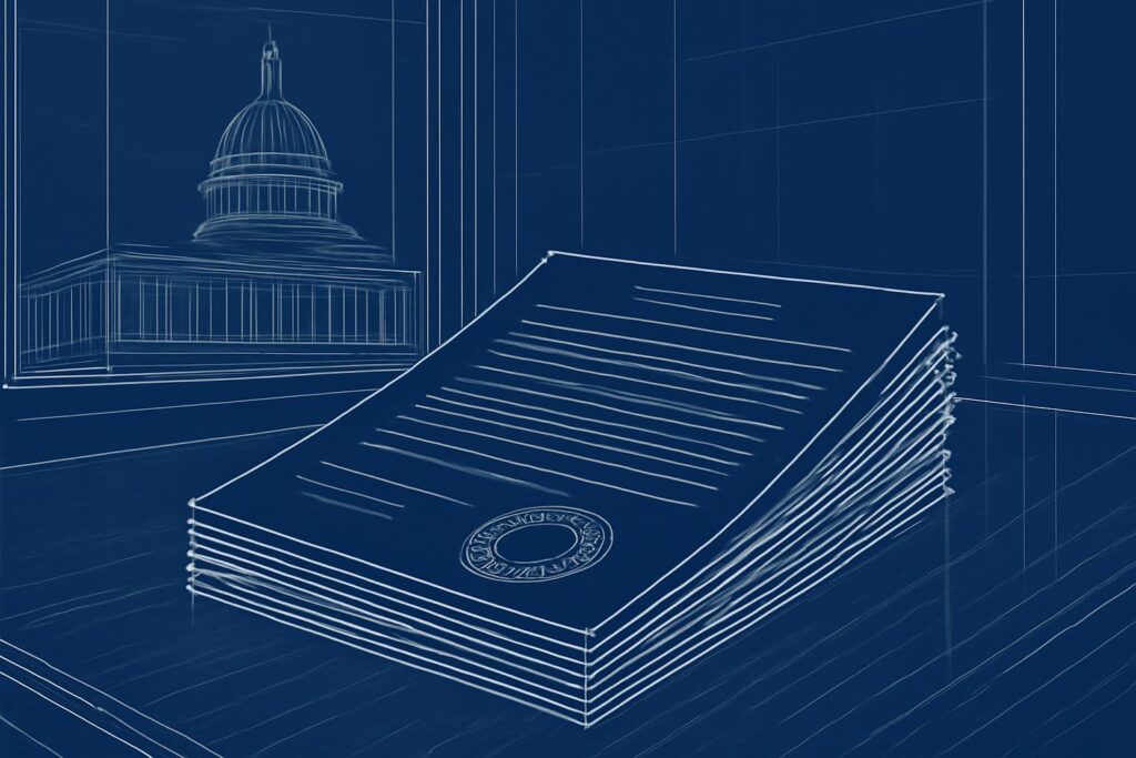 Cuánto tarda una apostilla en USA y cómo acelerar el proceso sin cometer errores