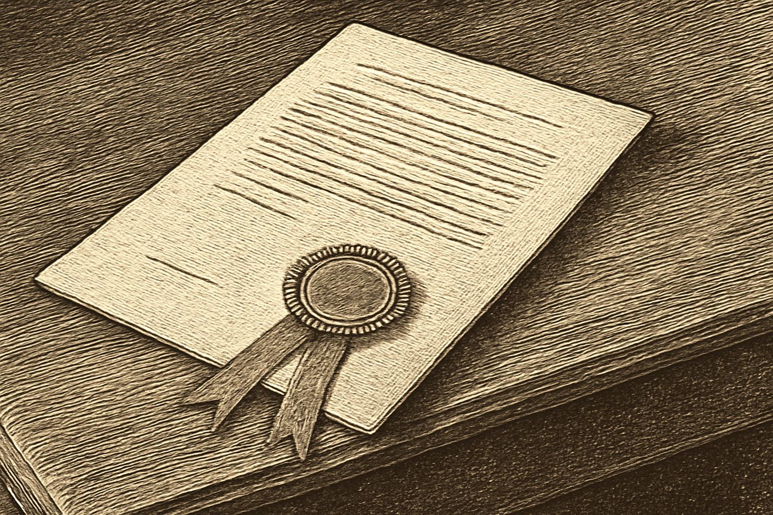 How to Apostille a US Document for Use Abroad: A Step-by-Step Guide for Latin American Immigrants