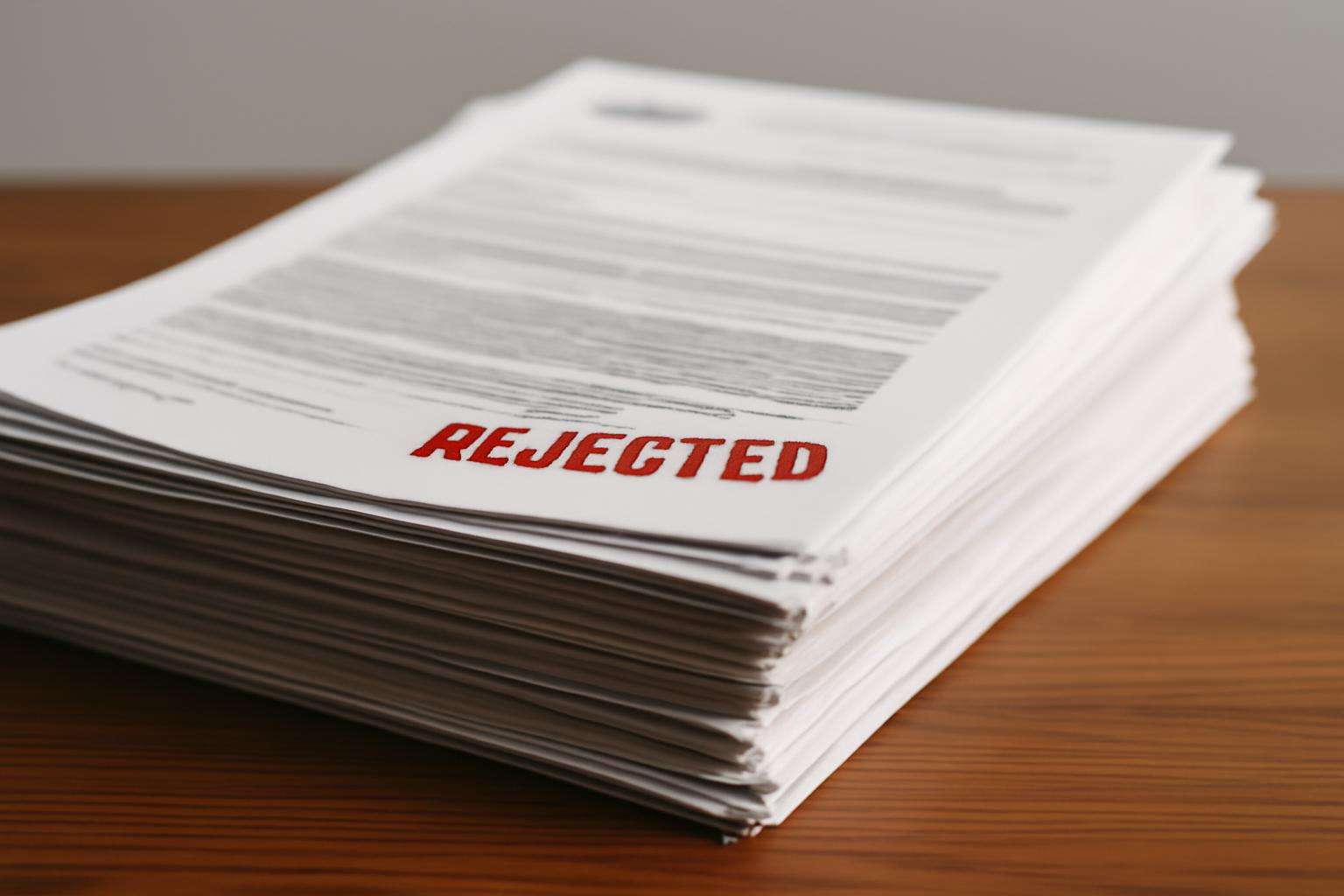 Common Apostille Mistakes That Delay or Reject Applications for Latin American Immigrants in the USA